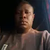musubnichola60