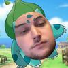 Sammy C