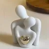 zvzf3