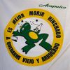 davidbarrios1681