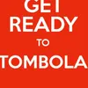 tombolatime