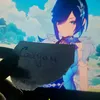 soydong1