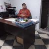 attalahhichem1
