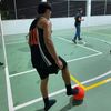 axelorellana28