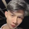 quangbinh0803
