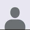 user6305144818515