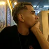 mmikeiassantos