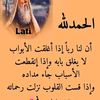 user5486910461449