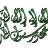 user8802702845317