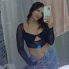 genesismedina_subero