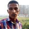 rafiqul01614004075