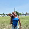 avery.iap