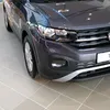 autohoolik