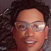 alan_loreto