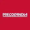 Preçolandia