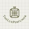 theluxperfumer