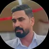 aliabed919