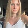 marie