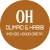 ohimoveis