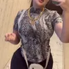 user5091296061171