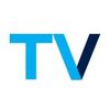 TVLine