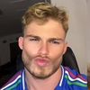 kayg_7
