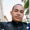 aguinaldosamuelsantosgma