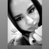 mayperetz22