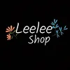 leelee_.shop