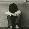 im_sad.86
