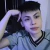 VN Tuấn