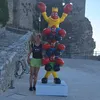 katia.mihart2011