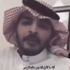 wwwwweq2