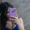 ffloooo.r