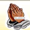 abu_jamalcum
