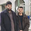 userb48jjynp12