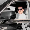 علاوي الفلوجي.✌️🦅