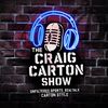 The Craig Carton Show