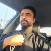ty_md9