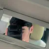 sha4law_gardi