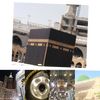 stickers220