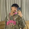 fuckthemoment10