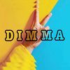 d_imma