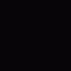 blackninja7979