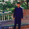 shahzaibx333
