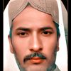 naseer.amir2