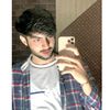abdullahameen_14