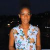 racheldjembi4