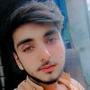 rizwansony47
