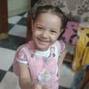 hebaess107